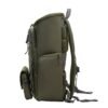 Plecak na laptopa HP 15,6” Modular Laptop Backpack 9J4C1AA