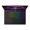 Lenovo Legion 5 15AHP11 Ryzen 7 250 15.3"WQXGA OLED 500nits 165HHz Glossy 16GB DDR5 5600 SSD512 GeForce RTX 5050 8GB Cam 5.0MP 80Wh NoOS Eclipse Black Lenovo Legion 5 15AHP11 Ryzen 7 250 15.3"WQXGA OLED 500nits 165HHz Glossy 16GB DDR5 5600 SSD512 GeForce RTX 5050 8GB Cam 5.0MP 80Wh NoOS Eclipse Black