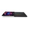 Lenovo Legion 5 15AHP11 Ryzen 7 250 15.3"WQXGA OLED 500nits 165HHz Glossy 16GB DDR5 5600 SSD512 GeForce RTX 5050 8GB Cam 5.0MP 80Wh NoOS Eclipse Black Lenovo Legion 5 15AHP11 Ryzen 7 250 15.3"WQXGA OLED 500nits 165HHz Glossy 16GB DDR5 5600 SSD512 GeForce RTX 5050 8GB Cam 5.0MP 80Wh NoOS Eclipse Black