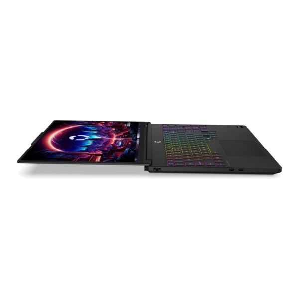 Lenovo Legion 5 15AHP11 Ryzen 7 250 15.3"WQXGA OLED 500nits 165HHz Glossy 16GB DDR5 5600 SSD512 GeForce RTX 5050 8GB Cam 5.0MP 80Wh NoOS Eclipse Black Lenovo Legion 5 15AHP11 Ryzen 7 250 15.3"WQXGA OLED 500nits 165HHz Glossy 16GB DDR5 5600 SSD512 GeForce RTX 5050 8GB Cam 5.0MP 80Wh NoOS Eclipse Black