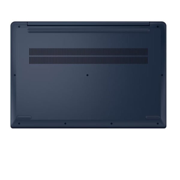 Lenovo IdeaPad Slim 3 17IWC11 Core 5 320 17.3"FHD IPS 300nits AG 16GB DDR5 5600 SSD512 Intel Graphics Cam720p 60Wh Win11 Cosmic Blue 2Y