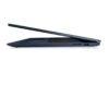 Lenovo IdeaPad Slim 3 17IWC11 Core 5 320 17.3"FHD IPS 300nits AG 16GB DDR5 5600 SSD512 Intel Graphics Cam720p 60Wh Win11 Cosmic Blue 2Y