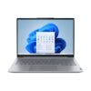 Lenovo ThinkBook 14 G8 Core 7 240H 14" WUXGA IPS 300nits AG 60Hz 16GB DDR5 5600 SSD512 Intel Graphics 45Wh LAN W11Pro Arctic Grey 3Y OnSite