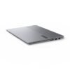 Lenovo ThinkBook 14 G8 Core 7 240H 14" WUXGA IPS 300nits AG 60Hz 16GB DDR5 5600 SSD512 Intel Graphics 45Wh LAN W11Pro Arctic Grey 3Y OnSite