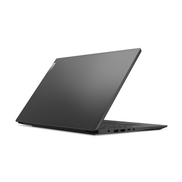 Lenovo V15 G5 IRL i5-13420H 15.6" FHD TN 250nits AG 8GB DDR5 5200 SSD512 Intel UHD Graphics Cam 720p 47Wh W11Pro Business Black 3Y OnSite