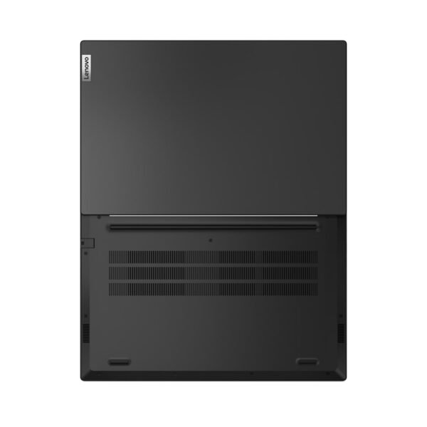 Lenovo V15 G5 IRL i5-13420H 15.6" FHD TN 250nits AG 8GB DDR5 5200 SSD512 Intel UHD Graphics Cam 720p 47Wh W11Pro Business Black 3Y OnSite
