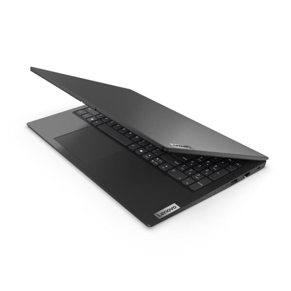 Lenovo V15 G5 IRL i5-13420H 15.6" FHD TN 250nits AG 8GB DDR5 5200 SSD512 Intel UHD Graphics Cam 720p 47Wh W11Pro Business Black 3Y OnSite