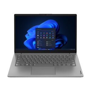 Lenovo V14 G4 IRU i7-13620H 14"FHD AG 8GB SSD256 BT LAN Win11 (REPACK) 2Y Lenovo V14 G4 IRU i7-13620H 14"FHD AG 8GB SSD256 BT LAN Win11 (REPACK) 2Y