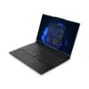 Lenovo ThinkPad E16 G3 Ultra 5 226V 16"WUXGA IPS 300nits 60Hz AG 16GB LPDDR5X-8533 SSD512 Intel Arc 130V Cam 1080p 64Wh W11Pro Black 1Y Lenovo ThinkPad E16 G3 Ultra 5 226V 16"WUXGA IPS 300nits 60Hz AG 16GB LPDDR5X-8533 SSD512 Intel Arc 130V Cam 1080p 64Wh W11Pro Black 1Y