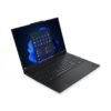 Lenovo ThinkPad E16 G3 Ultra 5 226V 16"WUXGA IPS 300nits 60Hz AG 16GB LPDDR5X-8533 SSD512 Intel Arc 130V Cam 1080p 64Wh W11Pro Black 1Y Lenovo ThinkPad E16 G3 Ultra 5 226V 16"WUXGA IPS 300nits 60Hz AG 16GB LPDDR5X-8533 SSD512 Intel Arc 130V Cam 1080p 64Wh W11Pro Black 1Y
