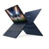 Lenovo IdeaPad Slim 3 15IPH11 Ultra 5 322 15.3" WUXGA IPS 60Hz 400nits AG 16GB DDR5 5600 SSD512 Intel Graphics Cam1080p+IR 60Wh Win11 Cosmic Blue Lenovo IdeaPad Slim 3 15IPH11 Ultra 5 322 15.3" WUXGA IPS 60Hz 400nits AG 16GB DDR5 5600 SSD512 Intel Graphics Cam1080p+IR 60Wh Win11 Cosmic Blue