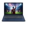 Lenovo IdeaPad Slim 3 15IPH11 Ultra 5 322 15.3" WUXGA IPS 60Hz 400nits AG 16GB DDR5 5600 SSD512 Intel Graphics Cam1080p+IR 60Wh Win11 Cosmic Blue Lenovo IdeaPad Slim 3 15IPH11 Ultra 5 322 15.3" WUXGA IPS 60Hz 400nits AG 16GB DDR5 5600 SSD512 Intel Graphics Cam1080p+IR 60Wh Win11 Cosmic Blue
