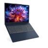 Lenovo IdeaPad Slim 3 15IPH11 Ultra 5 322 15.3" WUXGA IPS 60Hz 400nits AG 16GB DDR5 5600 SSD512 Intel Graphics Cam1080p+IR 60Wh Win11 Cosmic Blue Lenovo IdeaPad Slim 3 15IPH11 Ultra 5 322 15.3" WUXGA IPS 60Hz 400nits AG 16GB DDR5 5600 SSD512 Intel Graphics Cam1080p+IR 60Wh Win11 Cosmic Blue