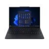 Lenovo ThinkPad E14 G7 Ultra 5 226V 14.0"WUXGA IPS 300nits AG 16GB LPDDR5X-8533 SSD512 Intel Graphics CamFHD+IR 64Wh W11Pro Black 3Y OnSite