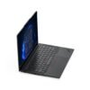 Lenovo ThinkPad E14 G7 Ultra 5 226V 14.0"WUXGA IPS 300nits AG 16GB LPDDR5X-8533 SSD512 Intel Graphics CamFHD+IR 64Wh W11Pro Black 3Y OnSite
