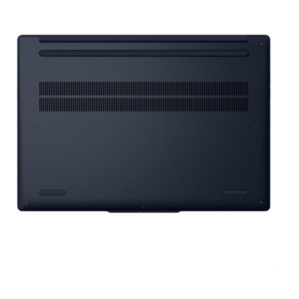 Lenovo IdeaPad Slim 3i Ultra 5 322 15.3"WUXGA IPS 400nits 60Hz AG 16GB DDR5 5600 SSD512 Intel Graphics Cam1080p 60Wh NoOS Cosmic Blue