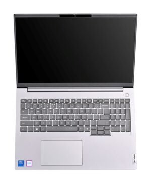 Lenovo Thinkbook 16 G8 Core 3 100U 16"WUXGA 16GB SSD(256+256) W11Pro EDU (REPACK) 1Y Lenovo Thinkbook 16 G8 Core 3 100U 16"WUXGA 16GB SSD(256+256) W11Pro EDU (REPACK) 1Y