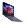 Lenovo IdeaPad Slim 3i 17IWC11 Core 5 320 17.3"FHD IPS 300nits AG 8GB DDR5 5600 SSD512 Intel Graphics Cam720p 60Wh NoOS Cosmic Blue Lenovo IdeaPad Slim 3i 17IWC11 Core 5 320 17.3"FHD IPS 300nits AG 8GB DDR5 5600 SSD512 Intel Graphics Cam720p 60Wh NoOS Cosmic Blue