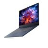Lenovo IdeaPad Slim 3i 17IWC11 Core 5 320 17.3"FHD IPS 300nits AG 8GB DDR5 5600 SSD512 Intel Graphics Cam720p 60Wh NoOS Cosmic Blue Lenovo IdeaPad Slim 3i 17IWC11 Core 5 320 17.3"FHD IPS 300nits AG 8GB DDR5 5600 SSD512 Intel Graphics Cam720p 60Wh NoOS Cosmic Blue