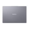 Lenovo Slim-3-15Q8X10 Snapdragon X1-26-100 15.3"WUXGA Touch 16GB SSD1TB BT BLKB FPR Win11 Luna Grey (REPACK) 2Y