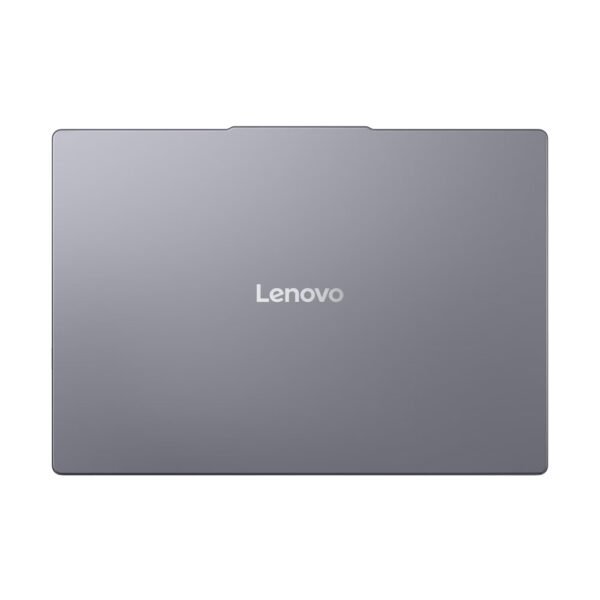 Lenovo Slim-3-15Q8X10 Snapdragon X1-26-100 15.3"WUXGA Touch 16GB SSD1TB BT BLKB FPR Win11 Luna Grey (REPACK) 2Y