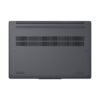Lenovo Slim-3-15Q8X10 Snapdragon X1-26-100 15.3"WUXGA Touch 16GB SSD1TB BT BLKB FPR Win11 Luna Grey (REPACK) 2Y