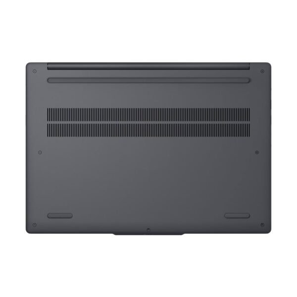 Lenovo Slim-3-15Q8X10 Snapdragon X1-26-100 15.3"WUXGA Touch 16GB SSD1TB BT BLKB FPR Win11 Luna Grey (REPACK) 2Y