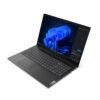 Lenovo V15 G5 IRL i5-13420H 15.6" FHD TN 250nits AG 8GB DDR5 5200 SSD512 Intel UHD Graphics Cam 720p 47Wh W11Pro Business Black 3Y OnSite + Plecak Lenovo ThinkPad 15.6" Basic (4X41K79635) Lenovo V15 G5 IRL i5-13420H 15.6" FHD TN 250nits AG 8GB DDR5 5200 SSD512 Intel UHD Graphics Cam 720p 47Wh W11Pro Business Black 3Y OnSite + Plecak Lenovo ThinkPad 15.6" Basic (4X41K79635)