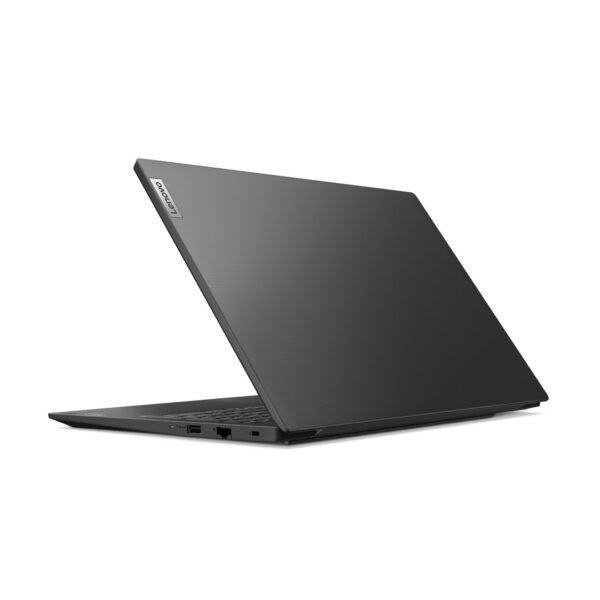 Lenovo V15 G5 IRL i5-13420H 15.6" FHD TN 250nits AG 8GB DDR5 5200 SSD512 Intel UHD Graphics Cam 720p 47Wh W11Pro Business Black 3Y OnSite + Plecak Lenovo ThinkPad 15.6" Basic (4X41K79635) Lenovo V15 G5 IRL i5-13420H 15.6" FHD TN 250nits AG 8GB DDR5 5200 SSD512 Intel UHD Graphics Cam 720p 47Wh W11Pro Business Black 3Y OnSite + Plecak Lenovo ThinkPad 15.6" Basic (4X41K79635)
