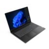 Lenovo V15 G5 IRL i5-13420H 15.6" FHD TN 250nits AG 8GB DDR5 5200 SSD512 Intel UHD Graphics Cam 720p 47Wh W11Pro Business Black 3Y OnSite + Plecak Lenovo ThinkPad 15.6" Basic (4X41K79635) Lenovo V15 G5 IRL i5-13420H 15.6" FHD TN 250nits AG 8GB DDR5 5200 SSD512 Intel UHD Graphics Cam 720p 47Wh W11Pro Business Black 3Y OnSite + Plecak Lenovo ThinkPad 15.6" Basic (4X41K79635)
