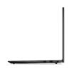 Lenovo V15 G5 IRL i5-13420H 15.6" FHD TN 250nits AG 8GB DDR5 5200 SSD512 Intel UHD Graphics Cam 720p 47Wh W11Pro Business Black 3Y OnSite + Lenovo 15.6" Laptop Casual Backpack B210 Black Lenovo V15 G5 IRL i5-13420H 15.6" FHD TN 250nits AG 8GB DDR5 5200 SSD512 Intel UHD Graphics Cam 720p 47Wh W11Pro Business Black 3Y OnSite + Lenovo 15.6" Laptop Casual Backpack B210 Black