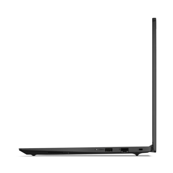 Lenovo V15 G5 IRL i5-13420H 15.6" FHD TN 250nits AG 8GB DDR5 5200 SSD512 Intel UHD Graphics Cam 720p 47Wh W11Pro Business Black 3Y OnSite + Lenovo 15.6" Laptop Casual Backpack B210 Black Lenovo V15 G5 IRL i5-13420H 15.6" FHD TN 250nits AG 8GB DDR5 5200 SSD512 Intel UHD Graphics Cam 720p 47Wh W11Pro Business Black 3Y OnSite + Lenovo 15.6" Laptop Casual Backpack B210 Black