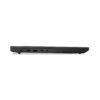 Lenovo V15 G5 IRL i5-13420H 15.6" FHD TN 250nits AG 8GB DDR5 5200 SSD512 Intel UHD Graphics Cam 720p 47Wh W11Pro Business Black 3Y OnSite + Lenovo 15.6" Laptop Casual Backpack B210 Black Lenovo V15 G5 IRL i5-13420H 15.6" FHD TN 250nits AG 8GB DDR5 5200 SSD512 Intel UHD Graphics Cam 720p 47Wh W11Pro Business Black 3Y OnSite + Lenovo 15.6" Laptop Casual Backpack B210 Black