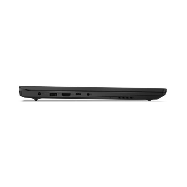 Lenovo V15 G5 IRL i5-13420H 15.6" FHD TN 250nits AG 8GB DDR5 5200 SSD512 Intel UHD Graphics Cam 720p 47Wh W11Pro Business Black 3Y OnSite + Lenovo 15.6" Laptop Casual Backpack B210 Black Lenovo V15 G5 IRL i5-13420H 15.6" FHD TN 250nits AG 8GB DDR5 5200 SSD512 Intel UHD Graphics Cam 720p 47Wh W11Pro Business Black 3Y OnSite + Lenovo 15.6" Laptop Casual Backpack B210 Black