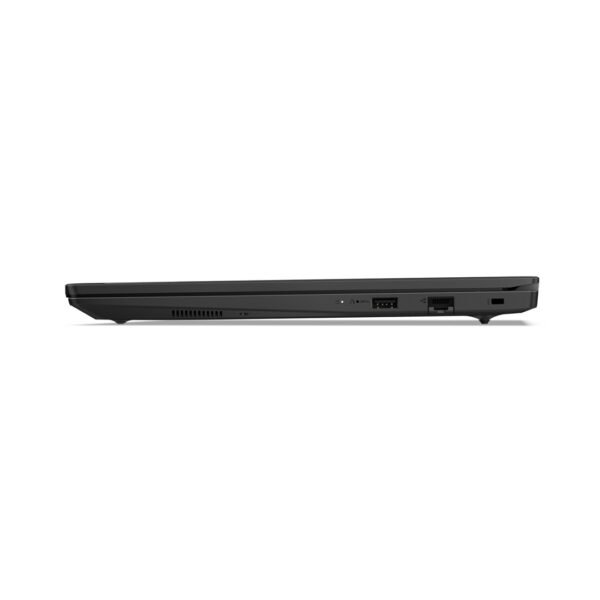 Lenovo V15 G5 IRL i5-13420H 15.6" FHD TN 250nits AG 8GB DDR5 5200 SSD512 Intel UHD Graphics Cam 720p 47Wh W11Pro Business Black 3Y OnSite + Lenovo 15.6" Laptop Casual Backpack B210 Black Lenovo V15 G5 IRL i5-13420H 15.6" FHD TN 250nits AG 8GB DDR5 5200 SSD512 Intel UHD Graphics Cam 720p 47Wh W11Pro Business Black 3Y OnSite + Lenovo 15.6" Laptop Casual Backpack B210 Black