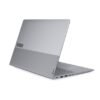 Lenovo ThinkBook 16 G9 IRL Core 5 210H 16"WUXGA IPS 400nits 60Hz AG 16GB DDR5 5600 SSD512 Intel Graphics Cam 1080p 48Wh W11Pro Arctic Grey 3Y OnSite + Lenovo Adapter ACC_PARTS Kensington K64467M-M1