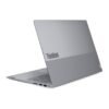 Lenovo ThinkBook 16 G9 IRL Core 5 210H 16"WUXGA IPS 400nits 60Hz AG 16GB DDR5 5600 SSD512 Intel Graphics Cam 1080p 48Wh W11Pro Arctic Grey 3Y OnSite + Lenovo Adapter ACC_PARTS Kensington K64467M-M1