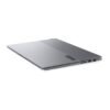Lenovo ThinkBook 16 G9 IRL Core 5 210H 16"WUXGA IPS 400nits 60Hz AG 16GB DDR5 5600 SSD512 Intel Graphics Cam 1080p 48Wh W11Pro Arctic Grey 3Y OnSite + Lenovo Adapter ACC_PARTS Kensington K64467M-M1
