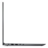 Lenovo 1-15IRU7 i5-1335U 15.6"FHD AG 16GB SSD256 BT Win11 Cloud Grey (REPACK) 2Y