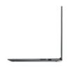 Lenovo 1-15IRU7 i5-1335U 15.6"FHD AG 16GB SSD256 BT Win11 Cloud Grey (REPACK) 2Y