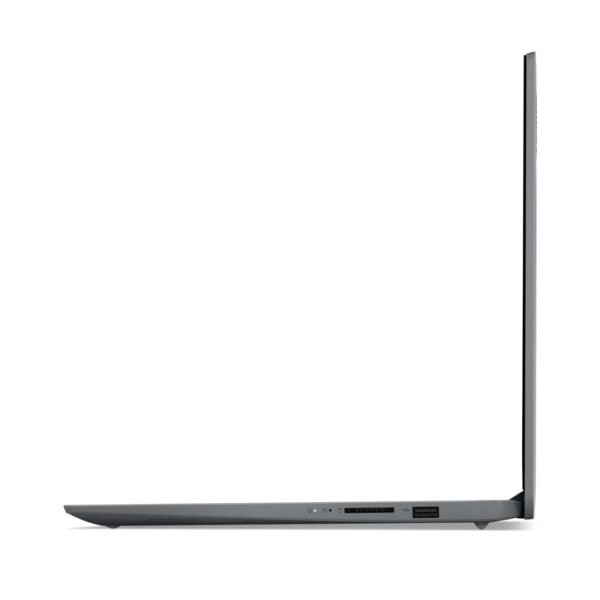 Lenovo 1-15IRU7 i5-1335U 15.6"FHD AG 16GB SSD256 BT Win11 Cloud Grey (REPACK) 2Y