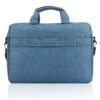 Torba do laptopa Lenovo Casual Toploader T210 GX40Q17230 (15,6"; kolor niebieski)