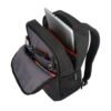 Plecak Lenovo 15.6" Laptop Everyday Backpack B515 Czarny (GX40Q75215)
