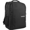 Plecak Lenovo 15.6" Laptop Everyday Backpack B515 Czarny (GX40Q75215)