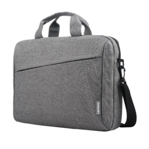 Lenovo 15.6 Laptop Casual Toploader T210 GX40Q17231 Lenovo 15.6 Laptop Casual Toploader T210 GX40Q17231