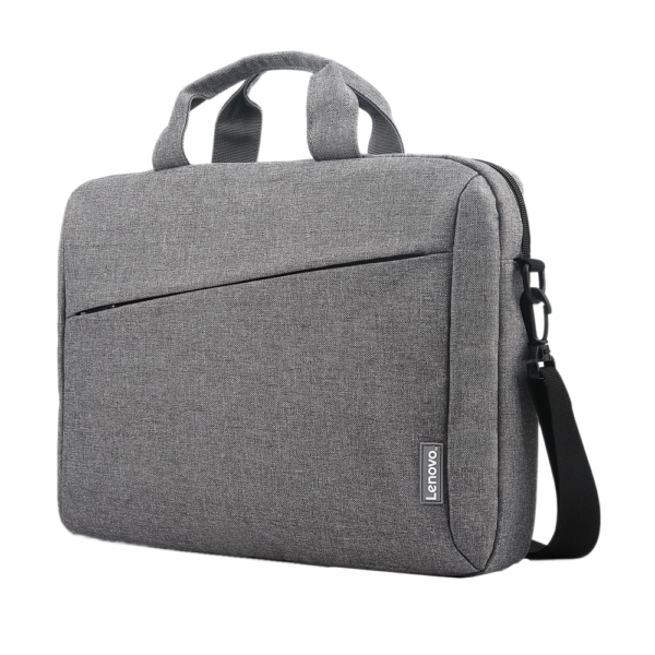 Lenovo 15.6 Laptop Casual Toploader T210 GX40Q17231