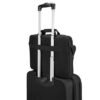 Torba Lenovo ThinkPad 15.6" Basic Topload (4X40Y95214)