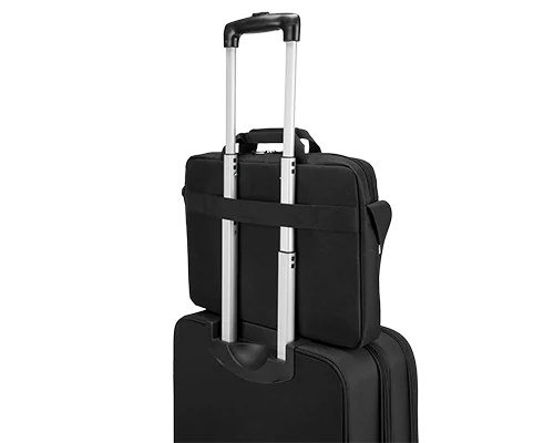 Torba Lenovo ThinkPad 15.6" Basic Topload (4X40Y95214)