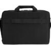 Torba Lenovo ThinkPad 15.6" Basic Topload (4X40Y95214)