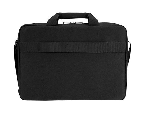 Torba Lenovo ThinkPad 15.6" Basic Topload (4X40Y95214)